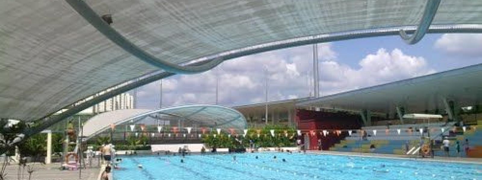 XSA Slideshow Image 2